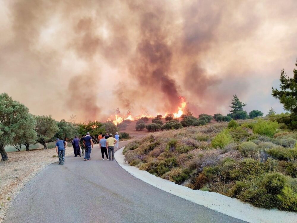 RHODESFIRE1