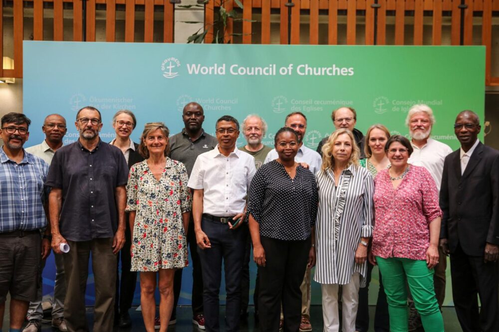 WCC SOFTE 20230706 WCC 1 (4) (1)