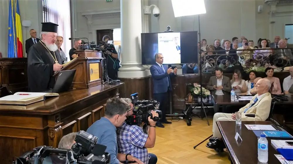 Centenarul prof univ dr constantin balaceanu stolnici 2.jpeg