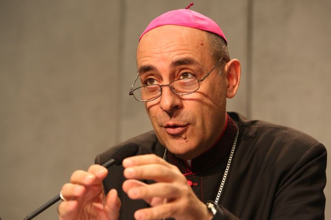 Fernandez