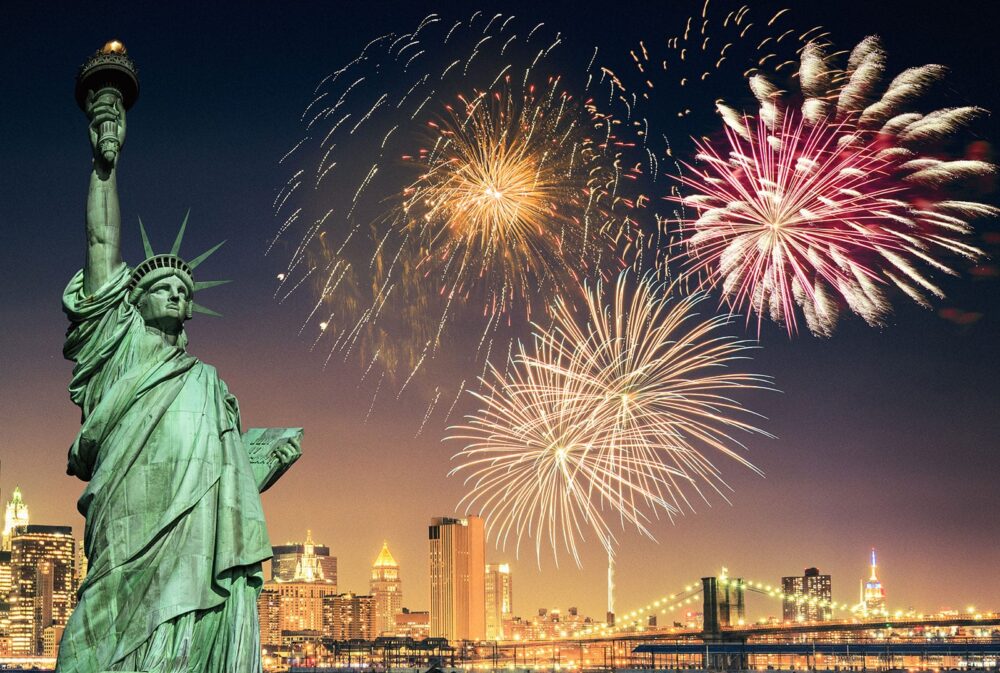 IStock 478545970 1600x1077