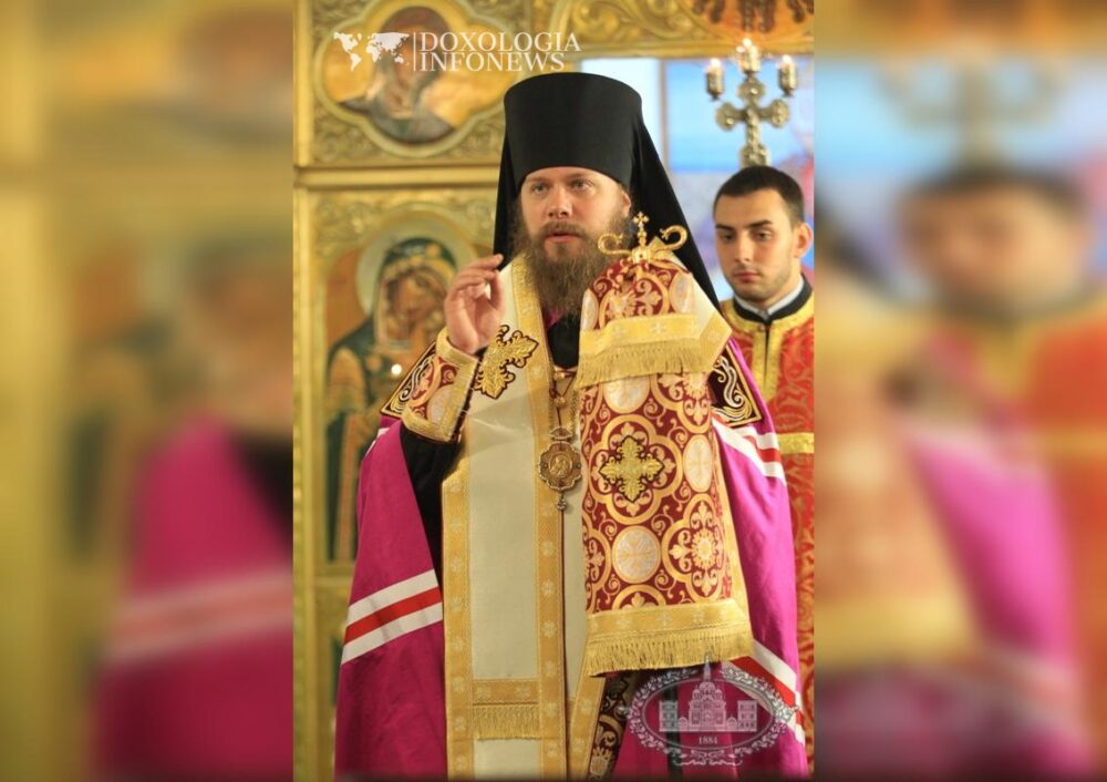 LVLROV7QQT5XdVB