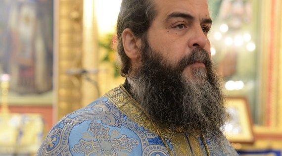 P anastasios gkotsopoylos skaipatras