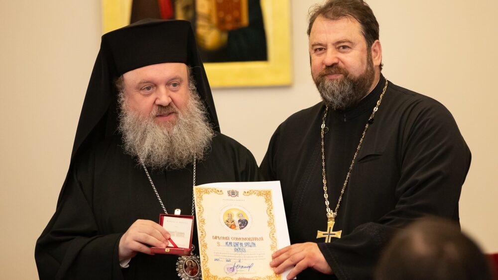 Pomenire Nicolae Lungu 30 ani 150
