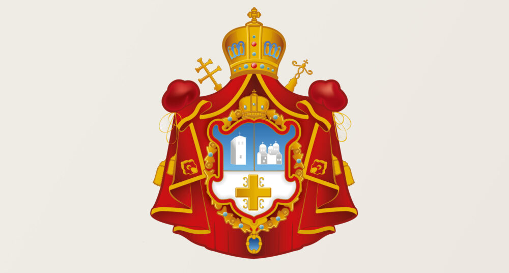 Saopstenja scaled 1 1 1