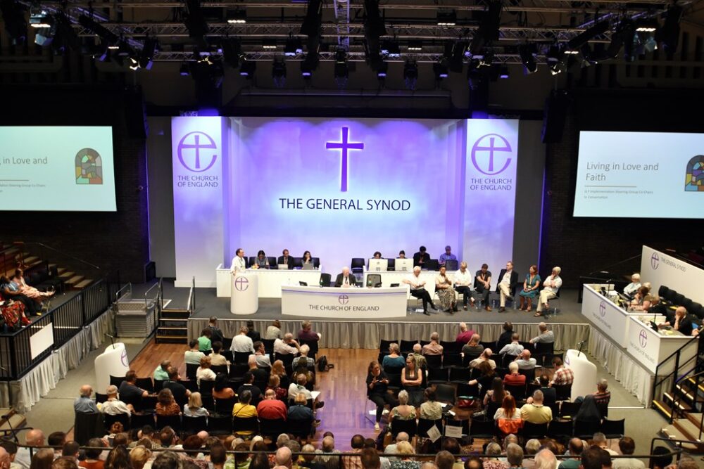 Satsynodpmllf05 20230708204341759 web