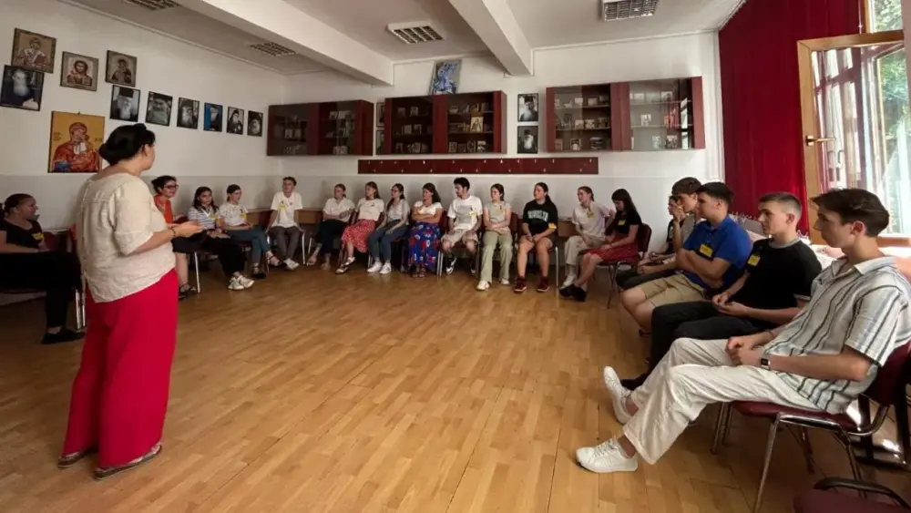 Scoala de vara pro vita iasi 18 iulie 2023 doxologia 3.jpeg
