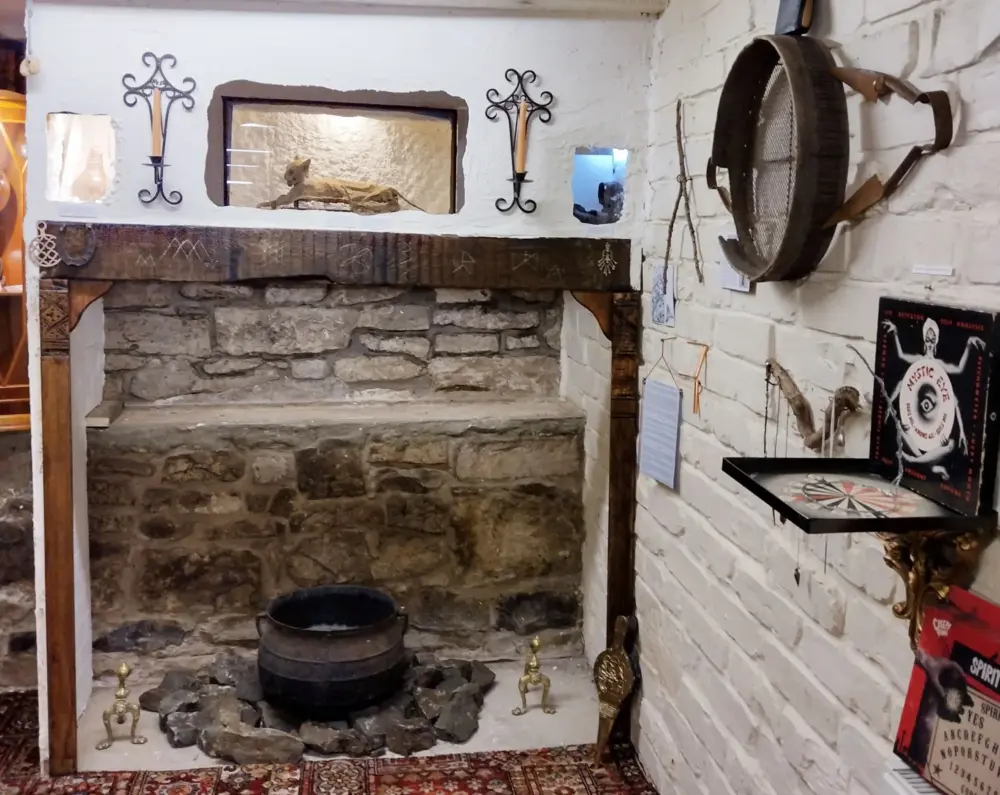 WebRNS Scotland witchcraft 4