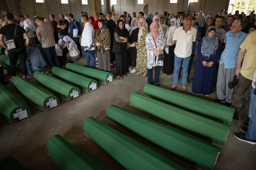 WebRNS Srebrenica 6
