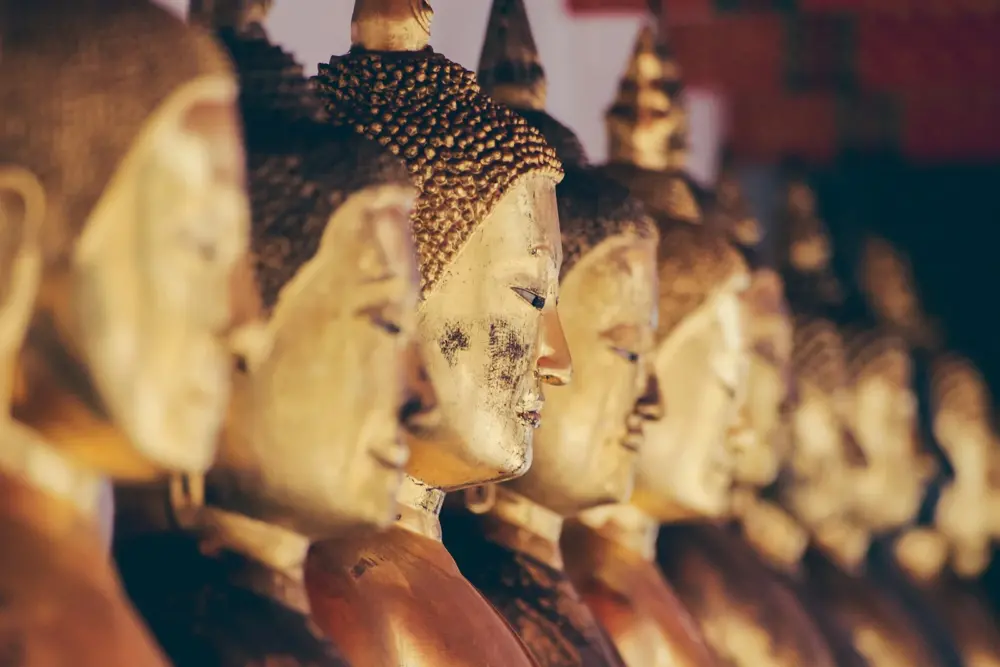 WebRNS Thailand Buddhism1