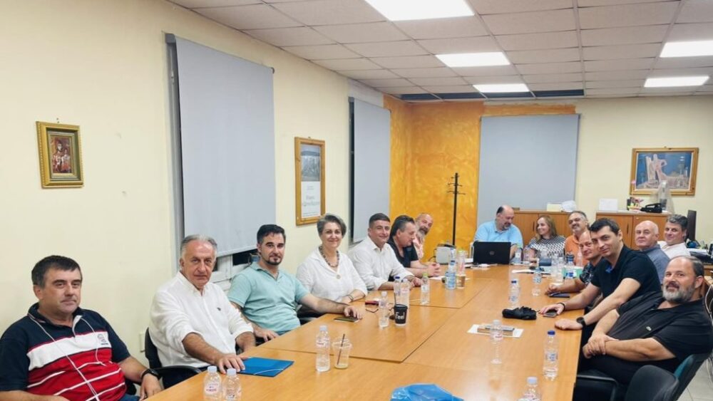Αρχαιρεσίες 2023 Συμβουλιο 1024x576