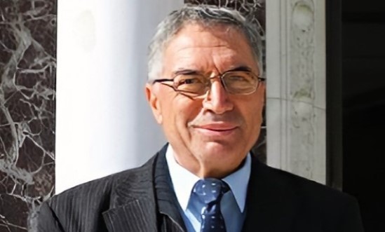Στιγμιότυπο οθόνης 2023 07 09