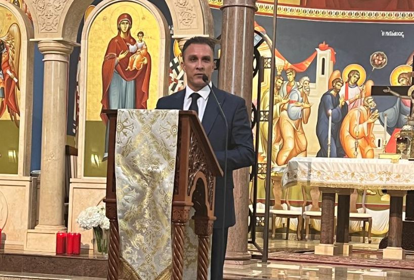 νεα