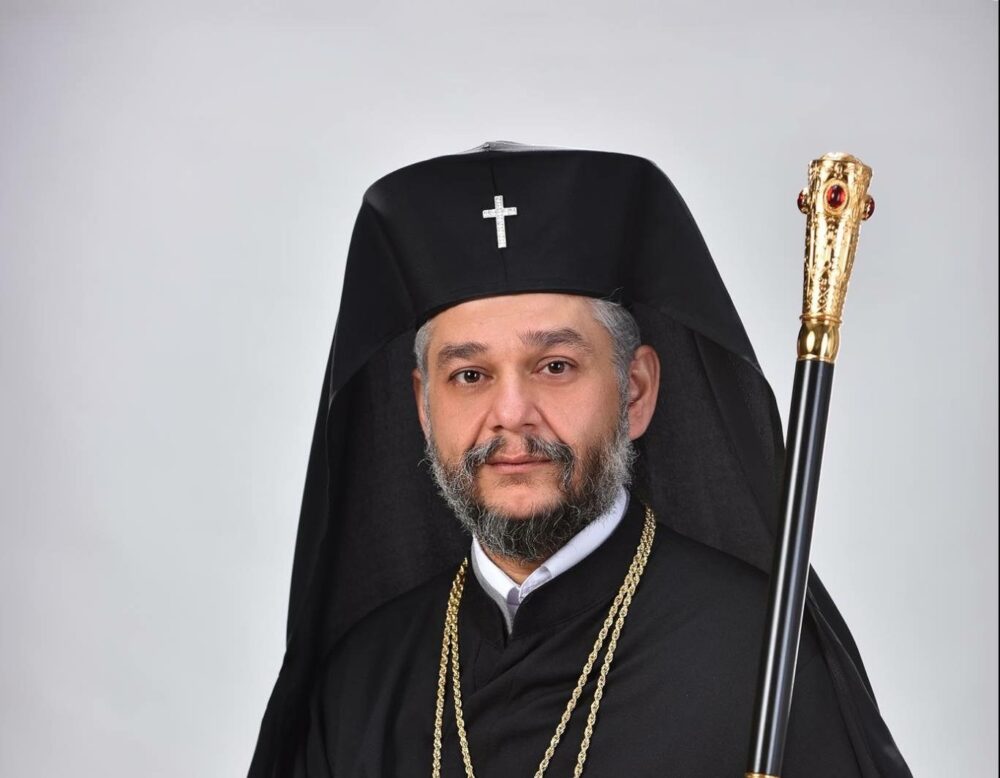 Киприан e1537995531175