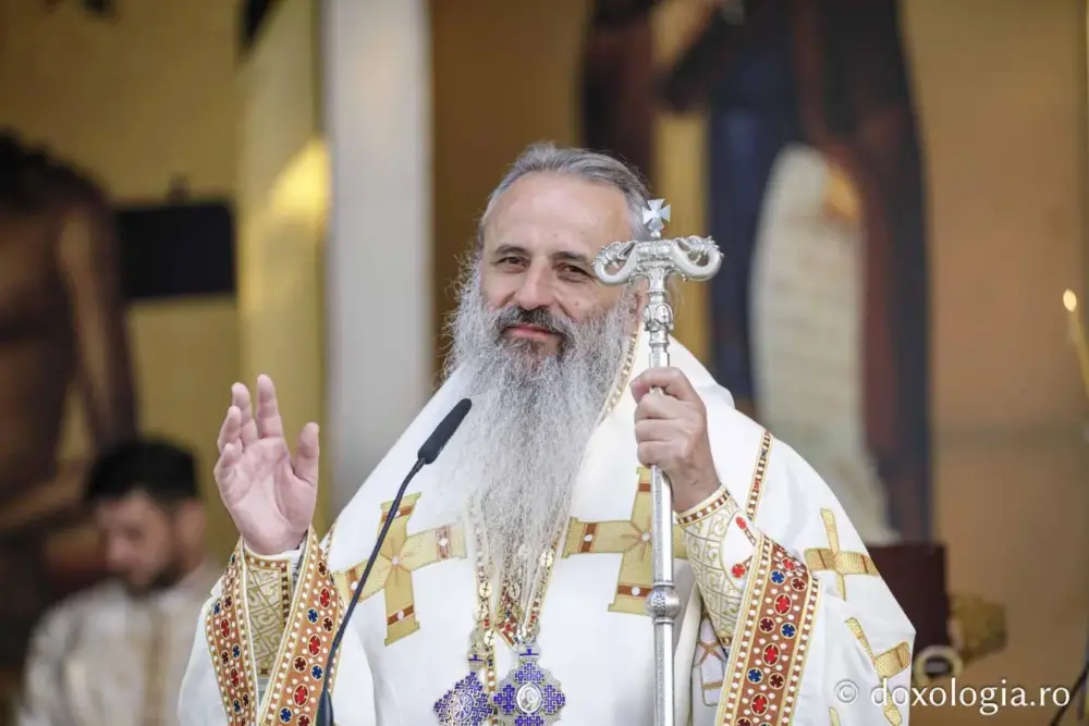 2023 08 20 liturghie incheiere itom foto oana nechifor 2239.jpg (1)