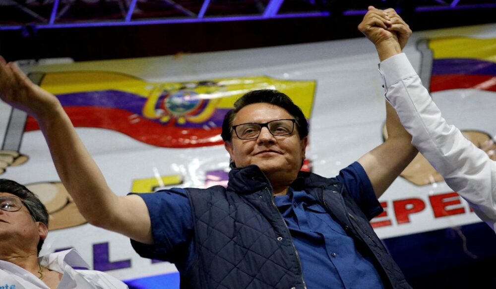 20230811T1039 ECUADOR ASSASSINATION 1763836 preview