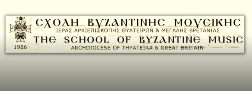 2023 08 22 16 57