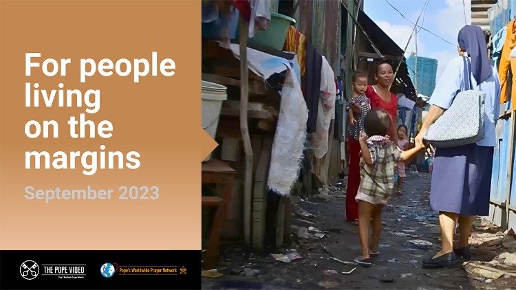 2023 08 30 09 40