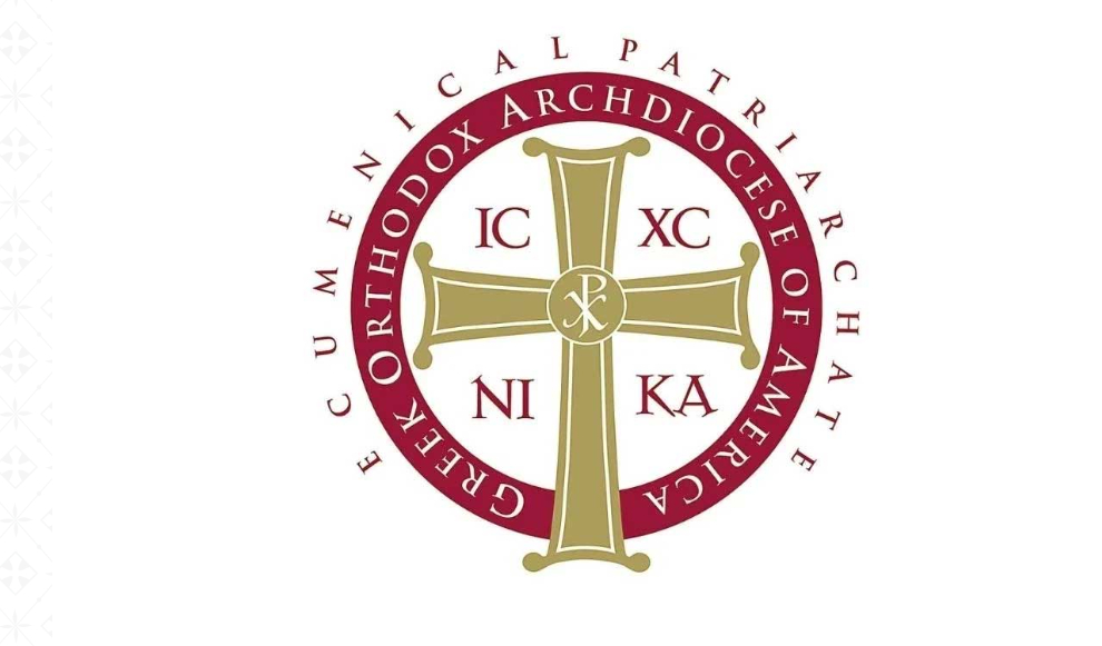 2023 08 31 12 39