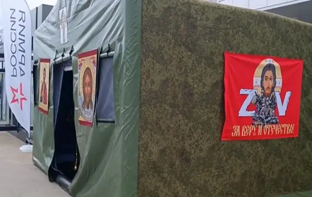 2874785