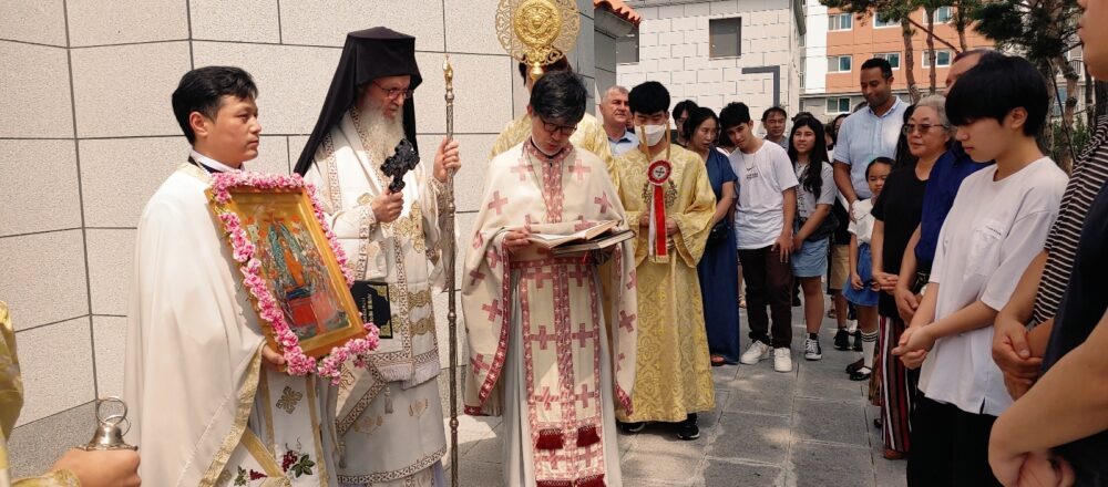 53124172129 c9216528d3 o