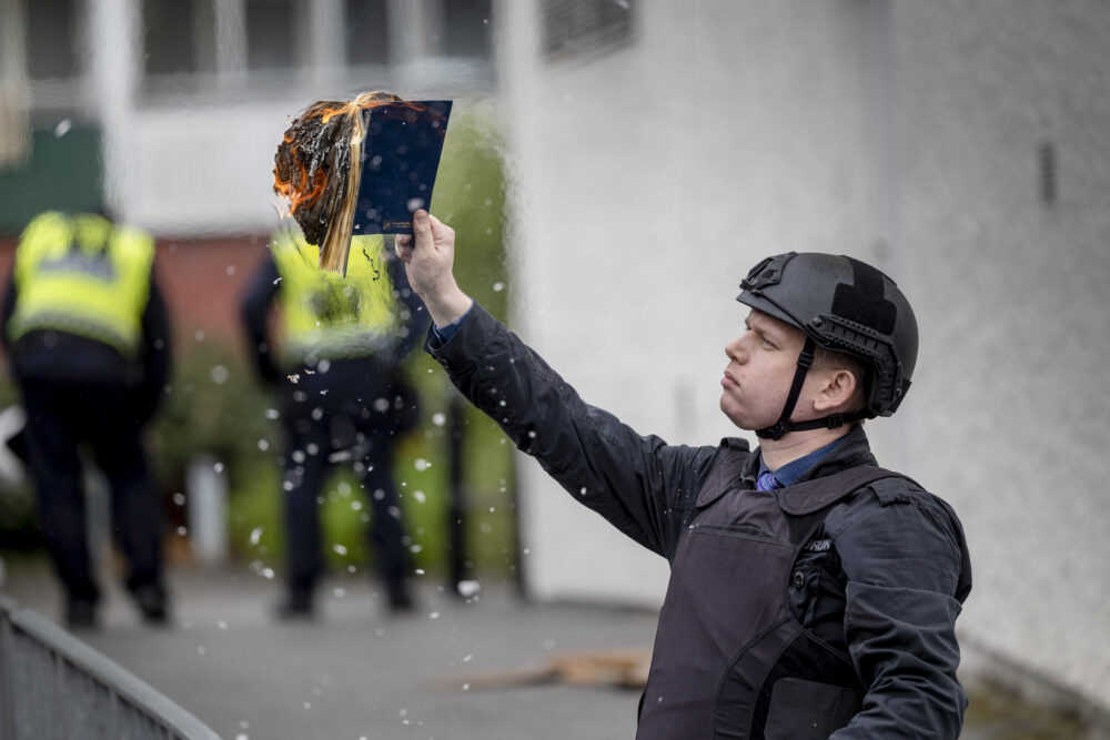 GettyImages