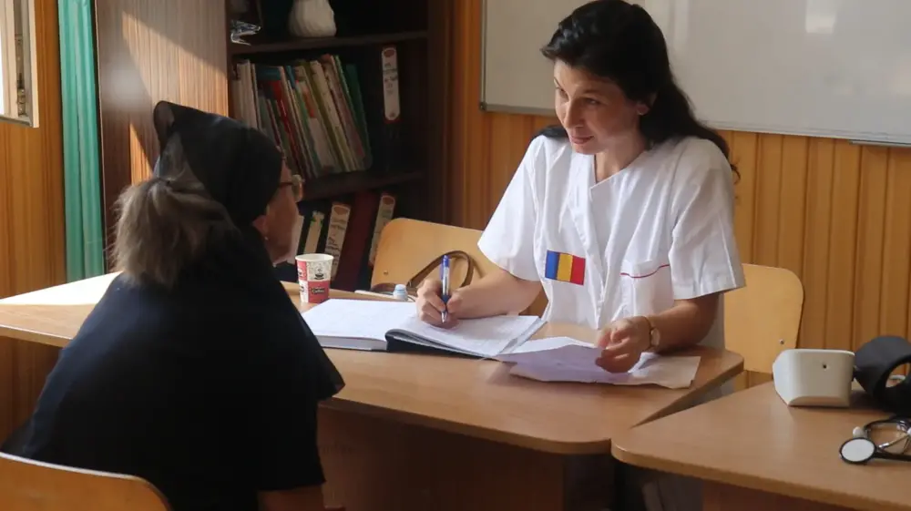 Sanatate pentru sate Pogoanele 4.jpg
