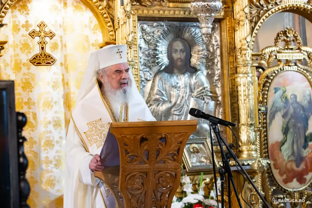 Schimbarea la fata Cernica Patriarhul Daniel 166.jpg