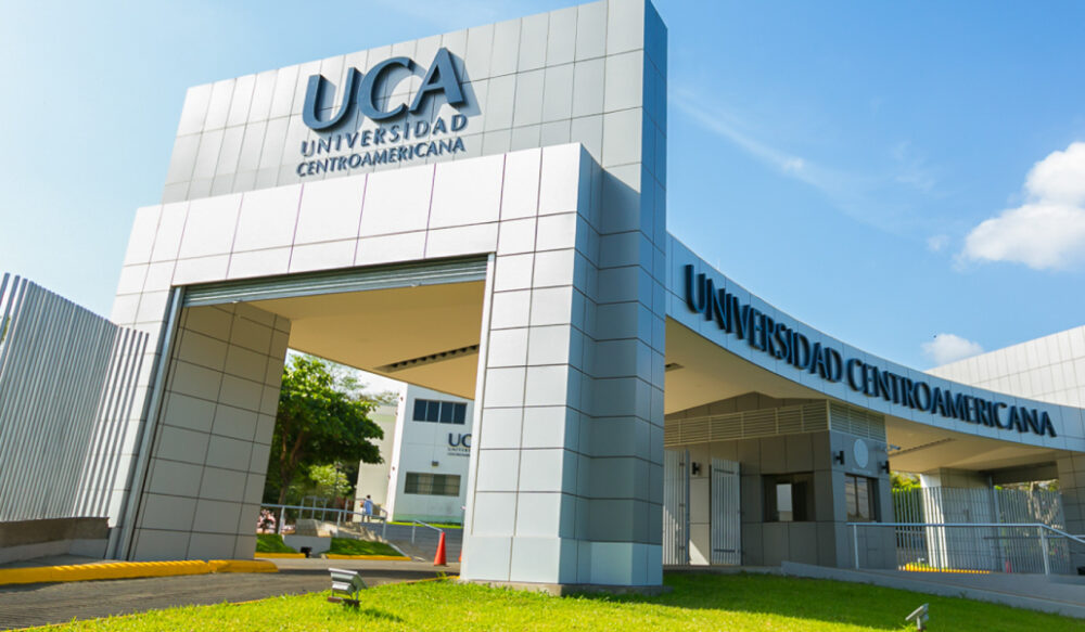 UcaNica