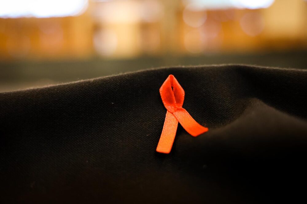 WorldAIDSDayPrayer 20221201GregoiredeFombelle