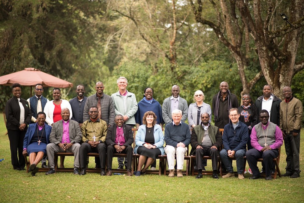 Acsciencemtgkenya 20230815092936403 web