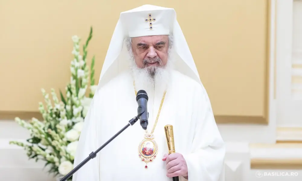 Aniversare patriarhul daniel 2023 61.jpg (1)