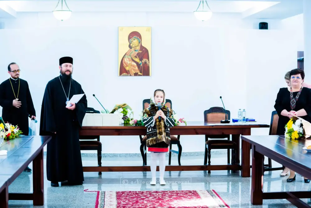 Concurs national de recitare Arhiepiscopia Sucevei2.jpg
