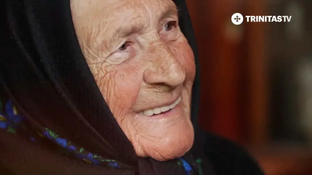Federatia filantropia campanie varstnici 2023.jpg