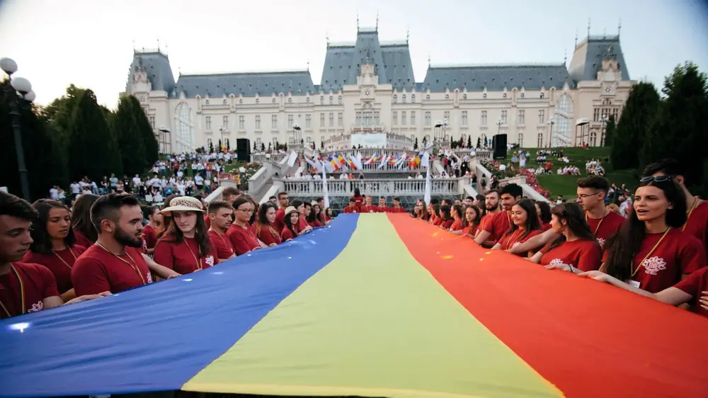 Intalnirea tinerilor ortodocsi din moldova 2023.jpg