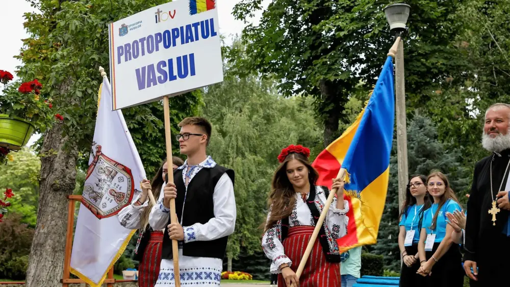 Ito vaslui 2023 1.jpg