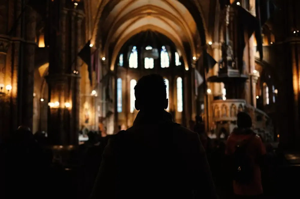 Mark kassinos gjXRCmoiWxI unsplash scaled