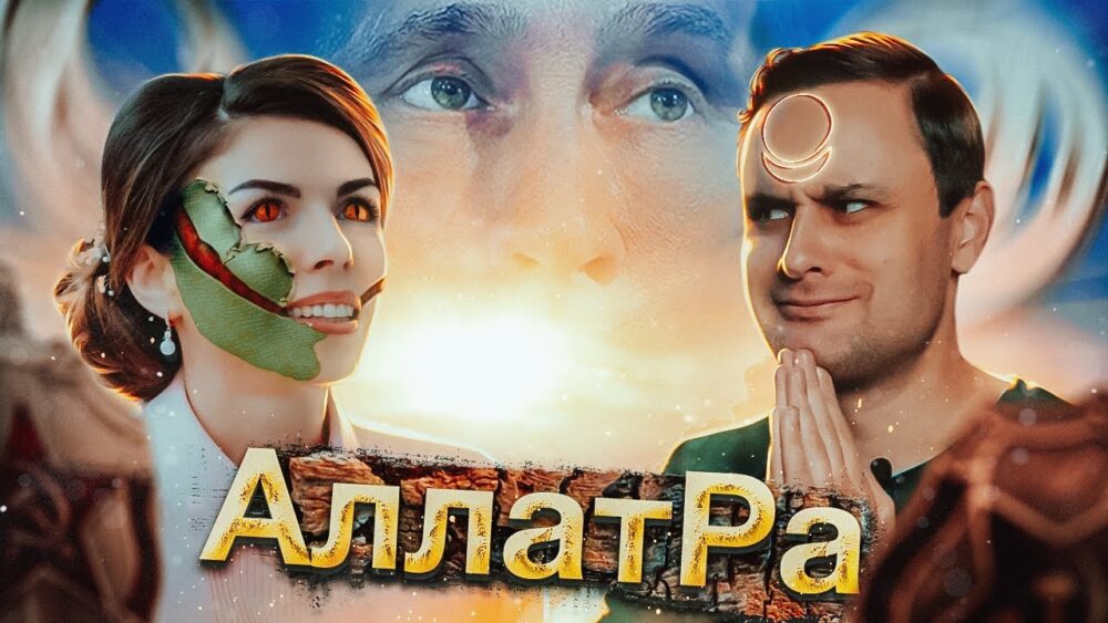 Maxresdefault