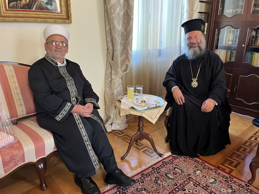 Mouftis.komotinis