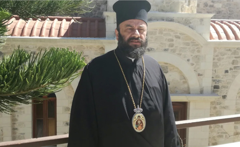 Neaszilandias miron 1 (1)
