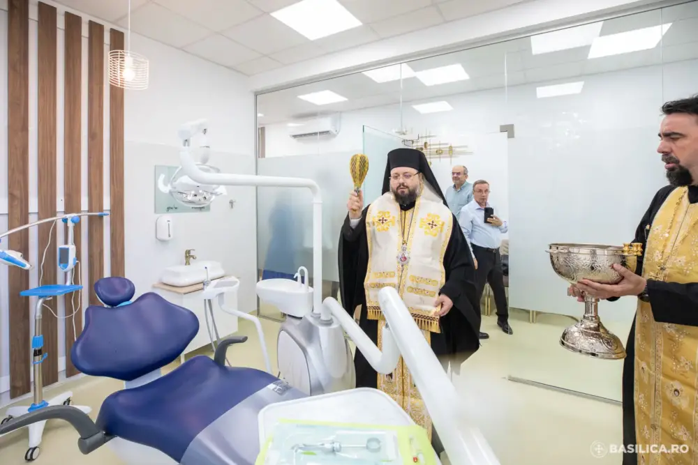 Preasfintitul paisie policlinica sociala 2023 28.jpg