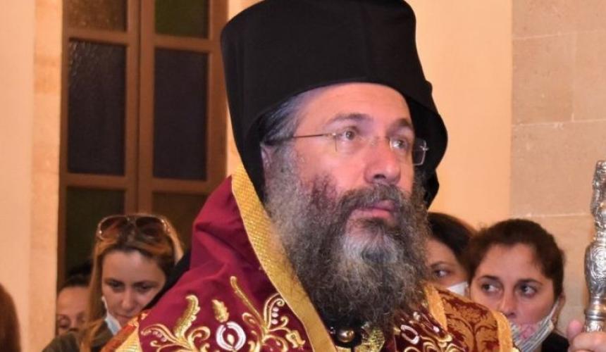 Prodromos