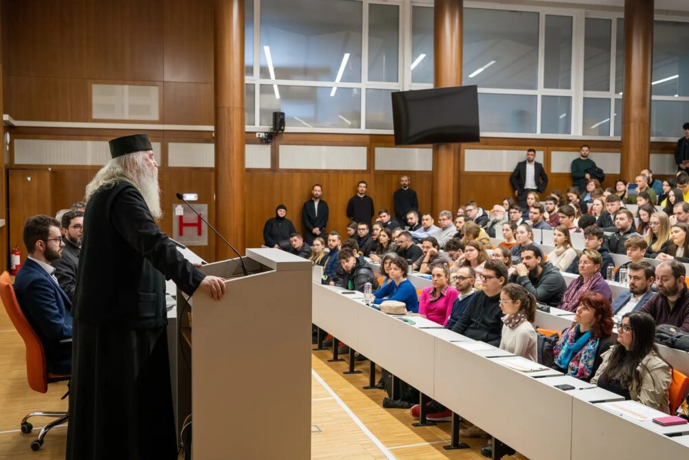 Voluntarii ito 2023 s au intalni