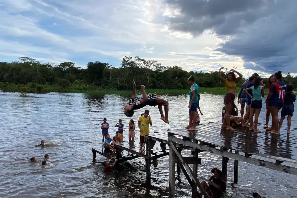 WebRNS Indigenous Brazil1