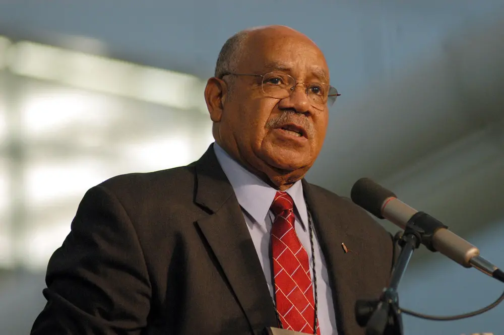 WebRNS Melvin Talbert1