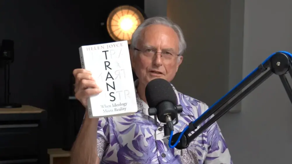 WebRNS Richard Dawkins3