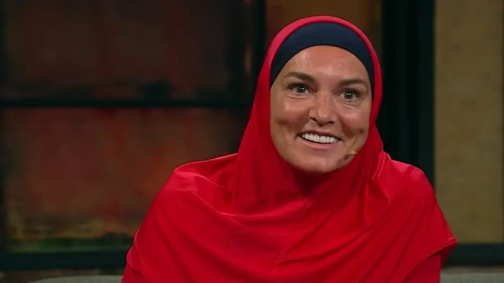 WebRNS Sinead OConnor2