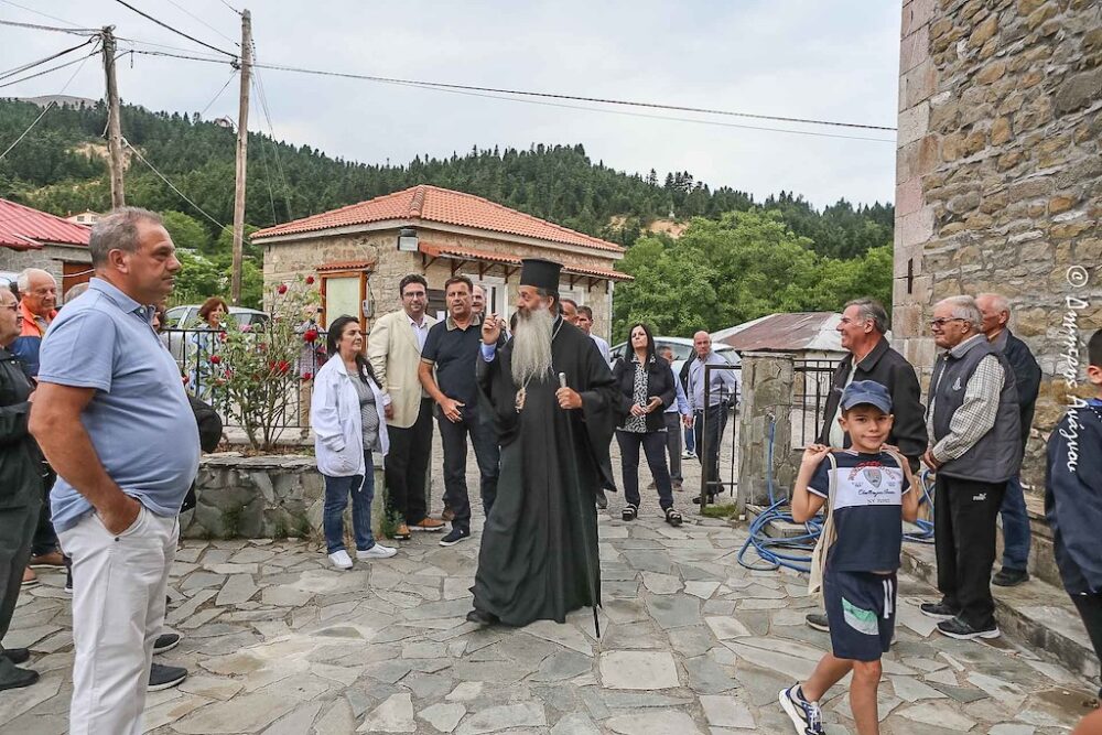 φθιωτιδος συμεων