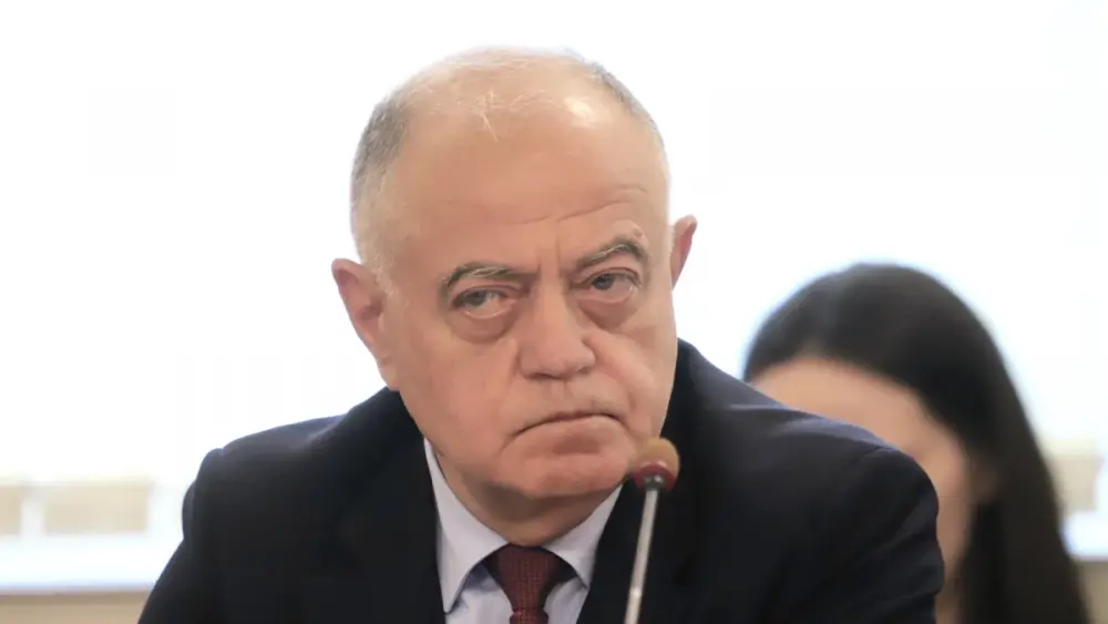 1200 ata
