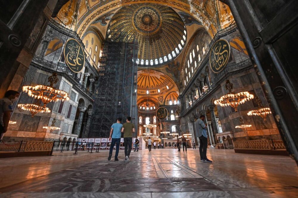 200710132148 03 hagia sophia